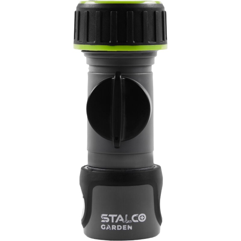 Szybkozłącze STALCO GARDEN S101010215