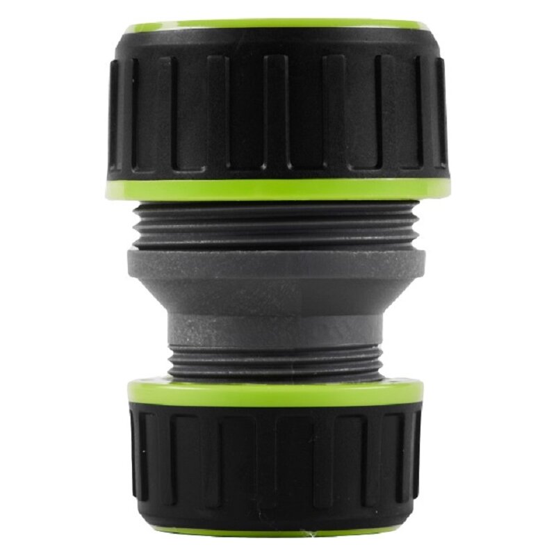 Reparator STALCO GARDEN EXP S101010236