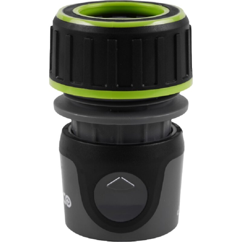 Szybkozłącze STALCO GARDEN S101010209