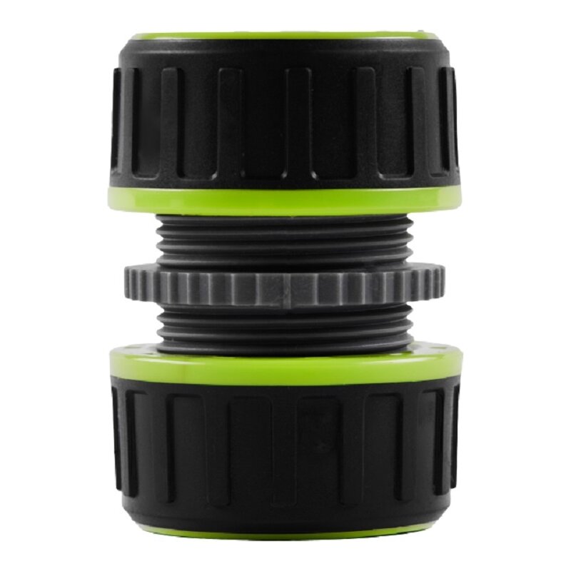 Reparator STALCO GARDEN EXP S101010230