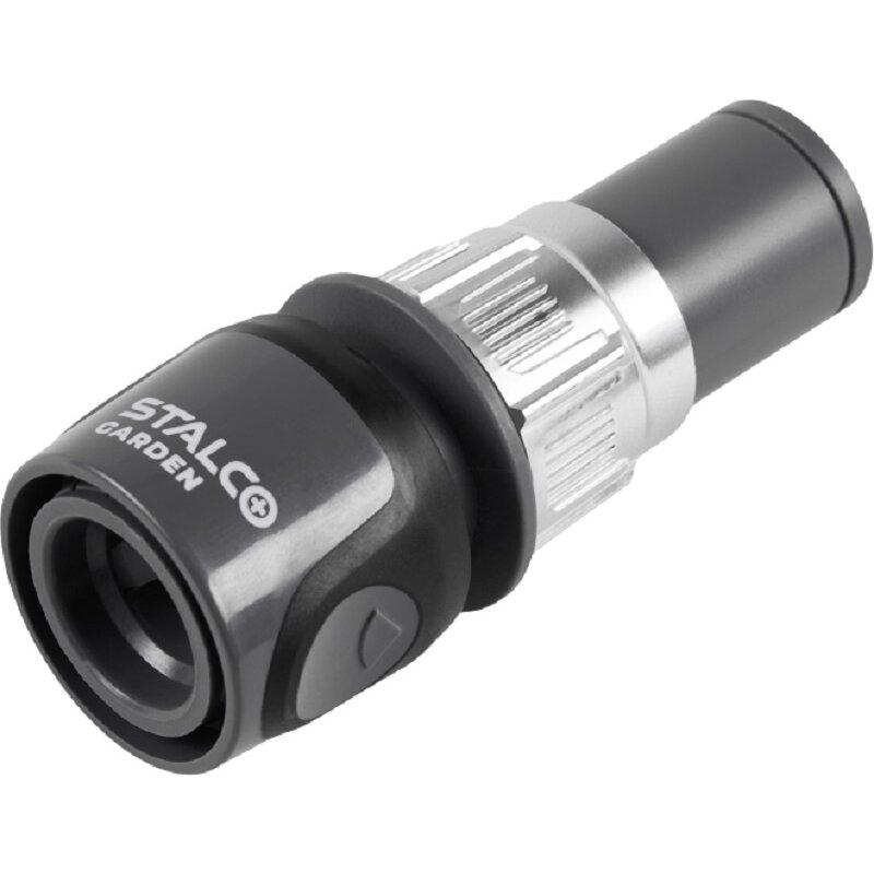 Szybkozłącze STALCO GARDEN S101010000