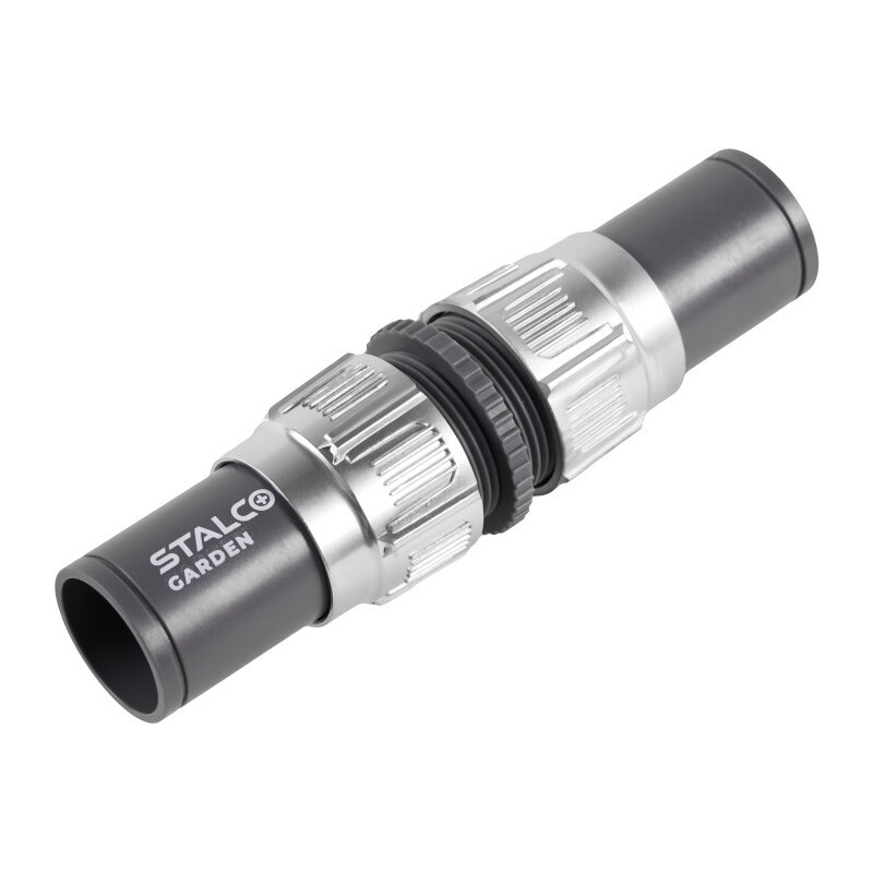 Reparator STALCO GARDEN XTR S101010030