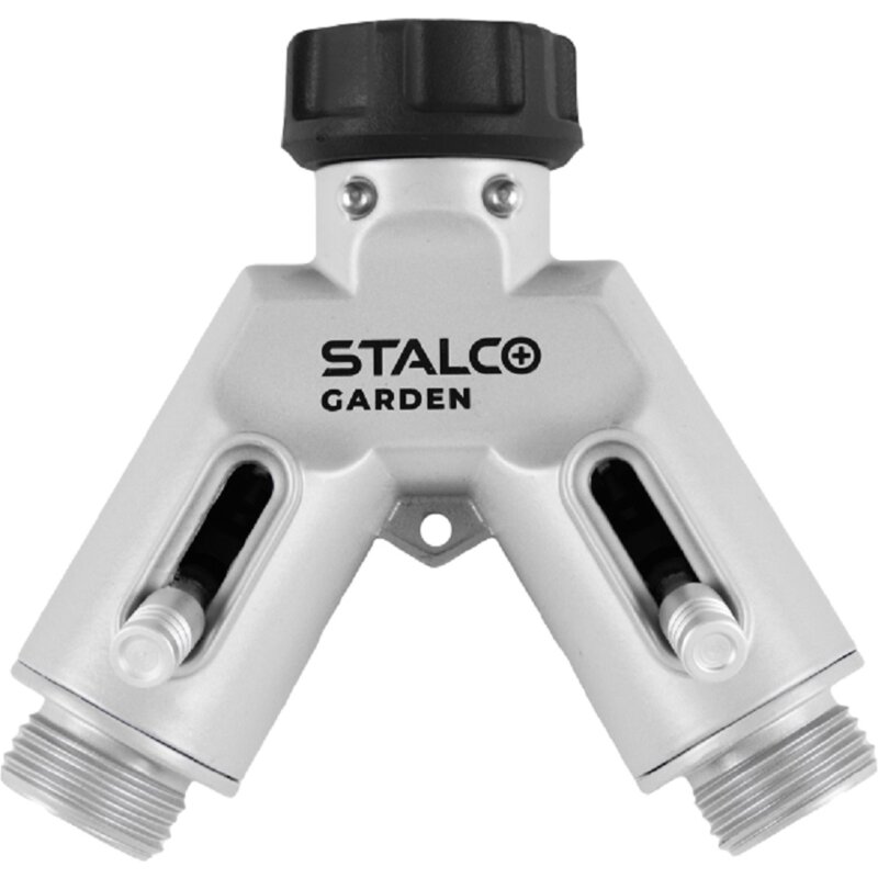 Rozdzielacz STALCO GARDEN 3/4" XTR S101010072