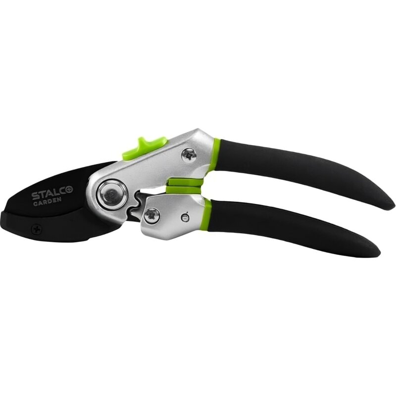 Sekator ręczny STALCO GARDEN S104010415