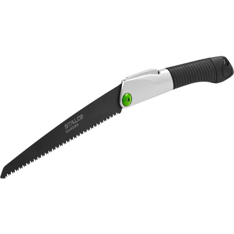 Piła ogrodowa STALCO Garden S104070212