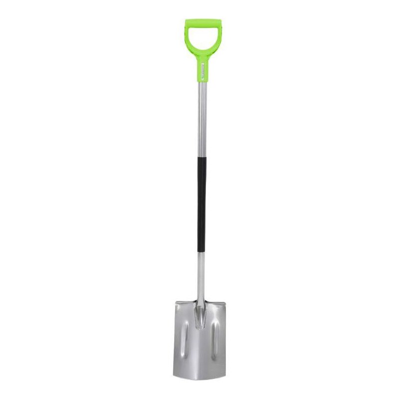Szpadel STALCO GARDEN EXP S105010200