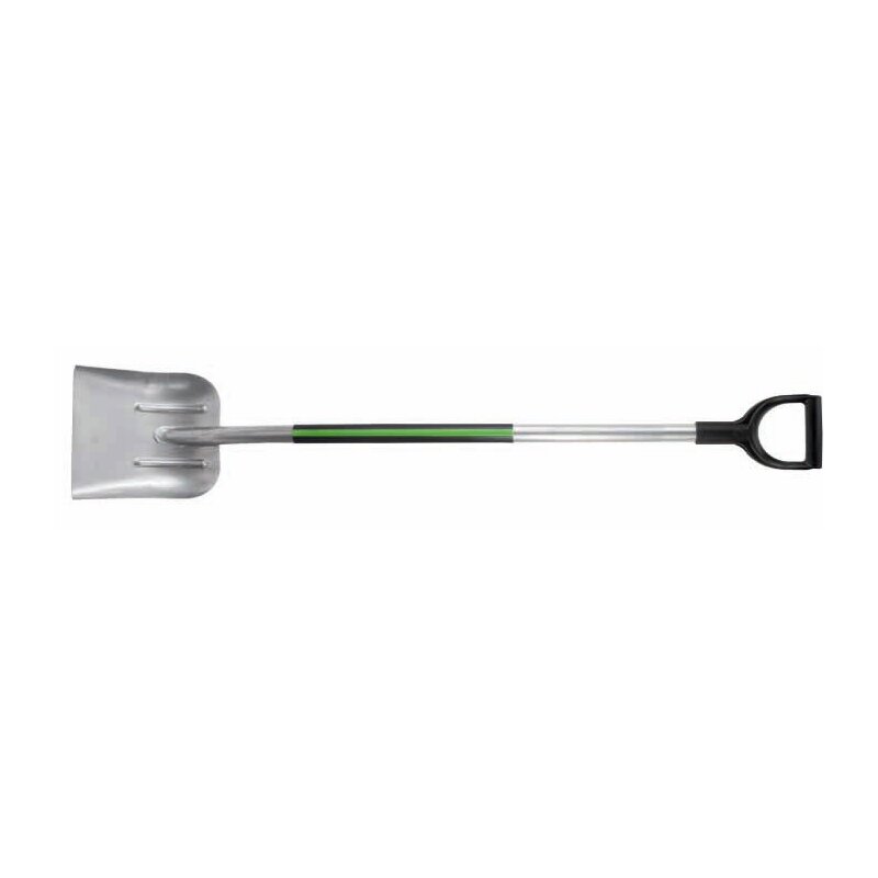 Łopata prosta STALCO PERFECT S-74001