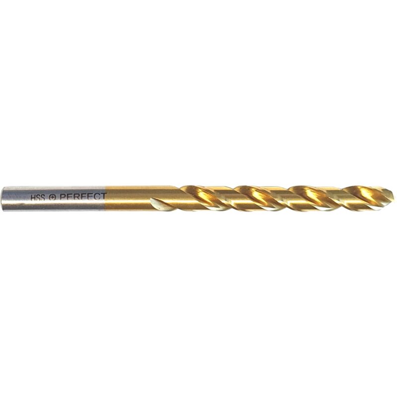 Wiertło STALCO PERFECT S060172376