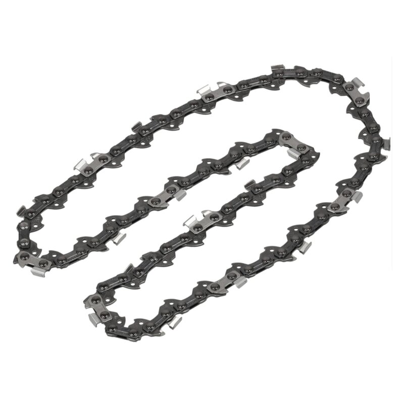 Łańcuch do piły STALCO S053997124 25 cm