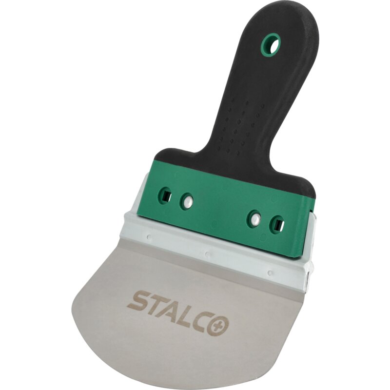 Szpachla do wiadra STALCO S030537126