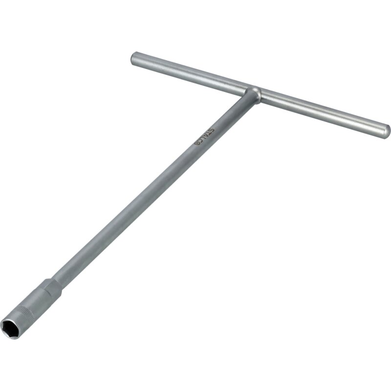 Klucz nasadowy STALCO S011199006