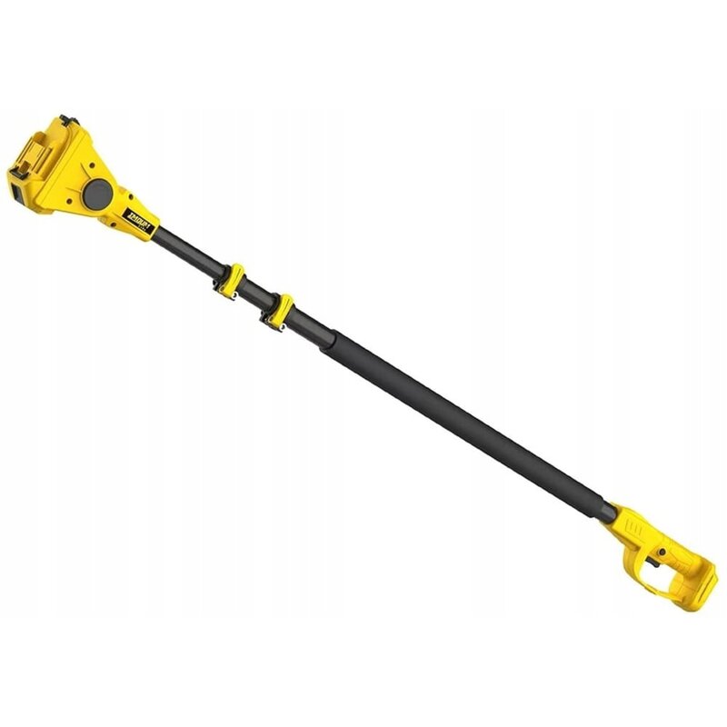 Przedłużka teleskopowa IMOUM GZGMT