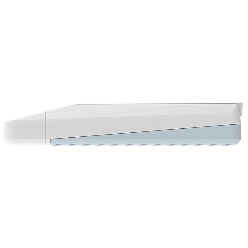 Karta sieciowa D-LINK AX18U USB-A, Zewnętrzna, 2.4 / 5 GHz