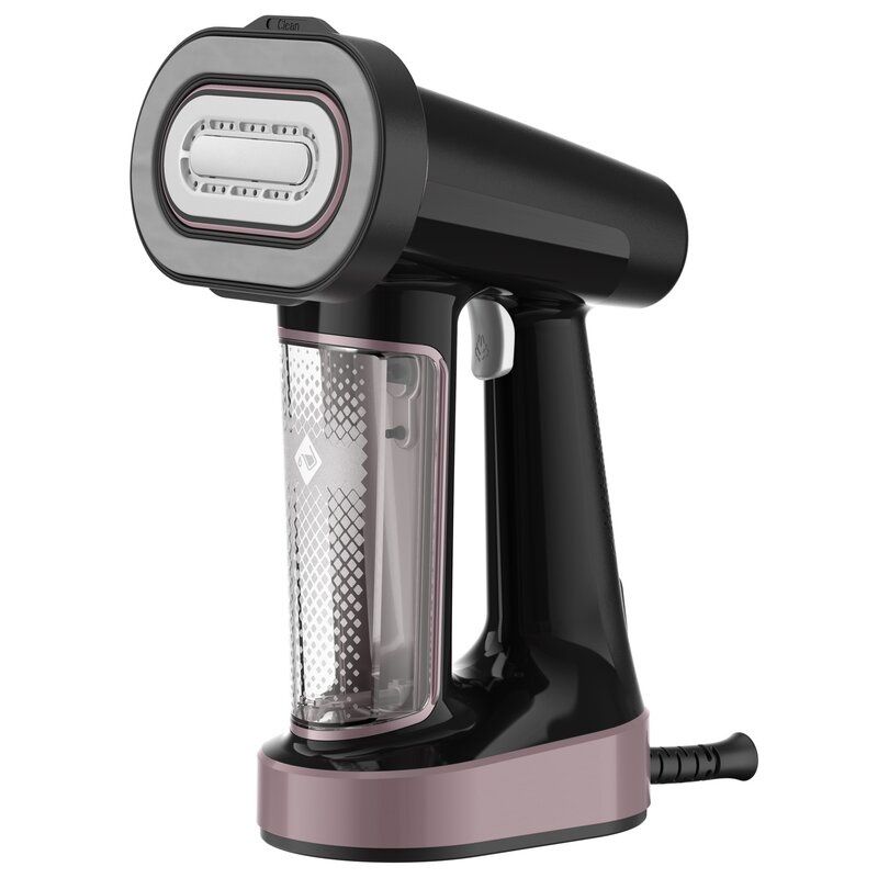 Parownica do ubrań (Steamer) TEFAL DT8765E0 Pure Force 3w1