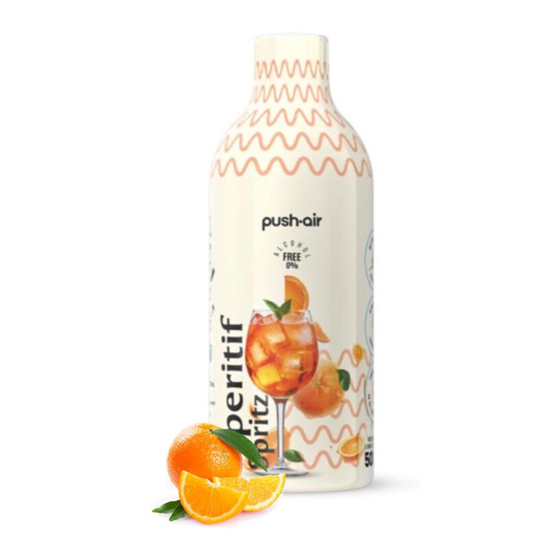 Dafi Aperitif Spritz