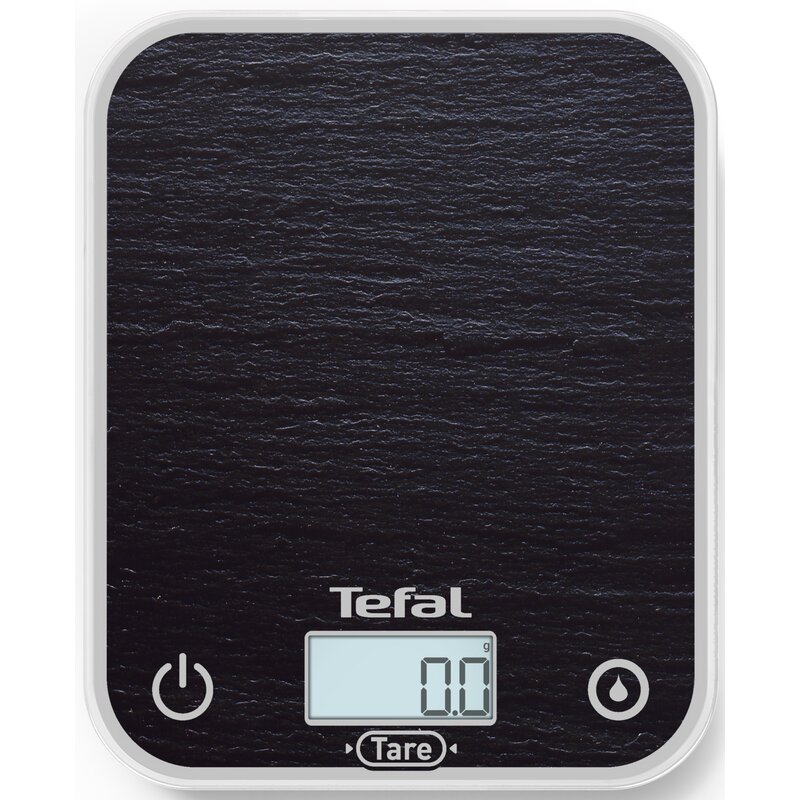 Tefal BC50D2 Tarowanie 5kg