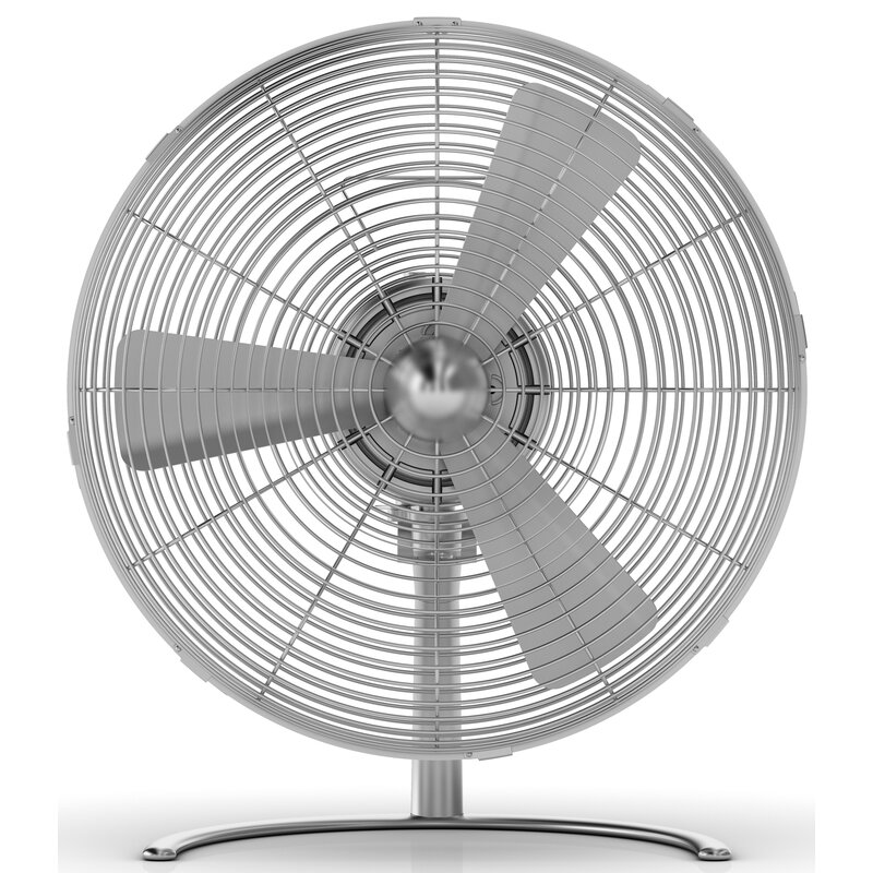 Wentylator STADLER FORM Charly Little 2