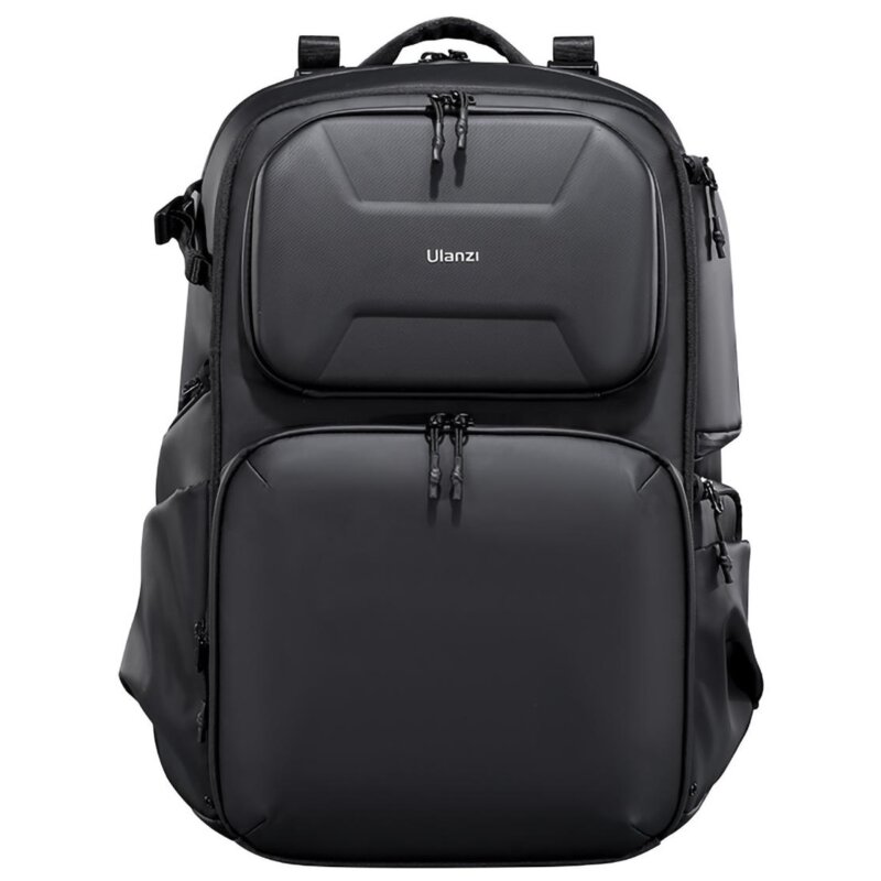 Plecak ULANZI BP10 Czarny