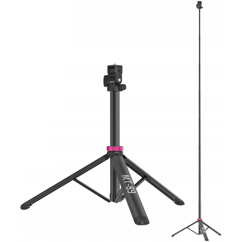 Ulanzi MT-89