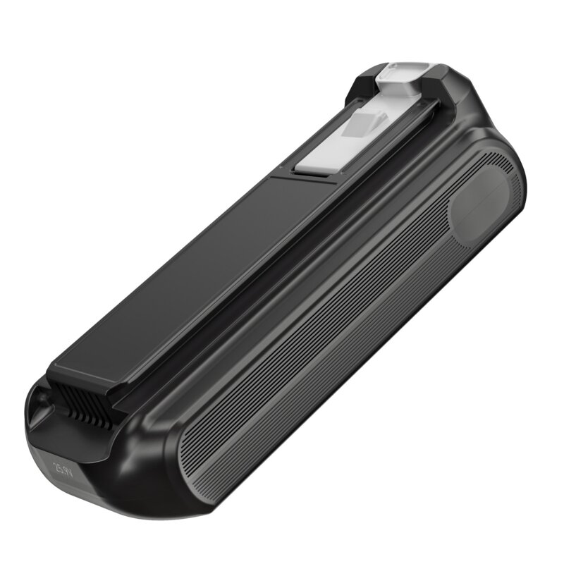 Bateria TEFAL ZR009712 do odkurzacza X-Pert 12.60
