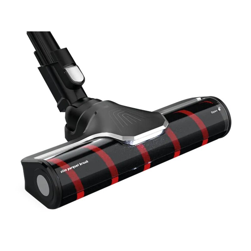 Elektroszczotka TEFAL Slim Parquet ZR045010 do X-Force Flex 9.60