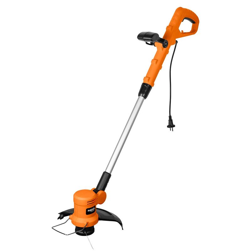 Podkaszarka elektryczna NEO TOOLS 04-626