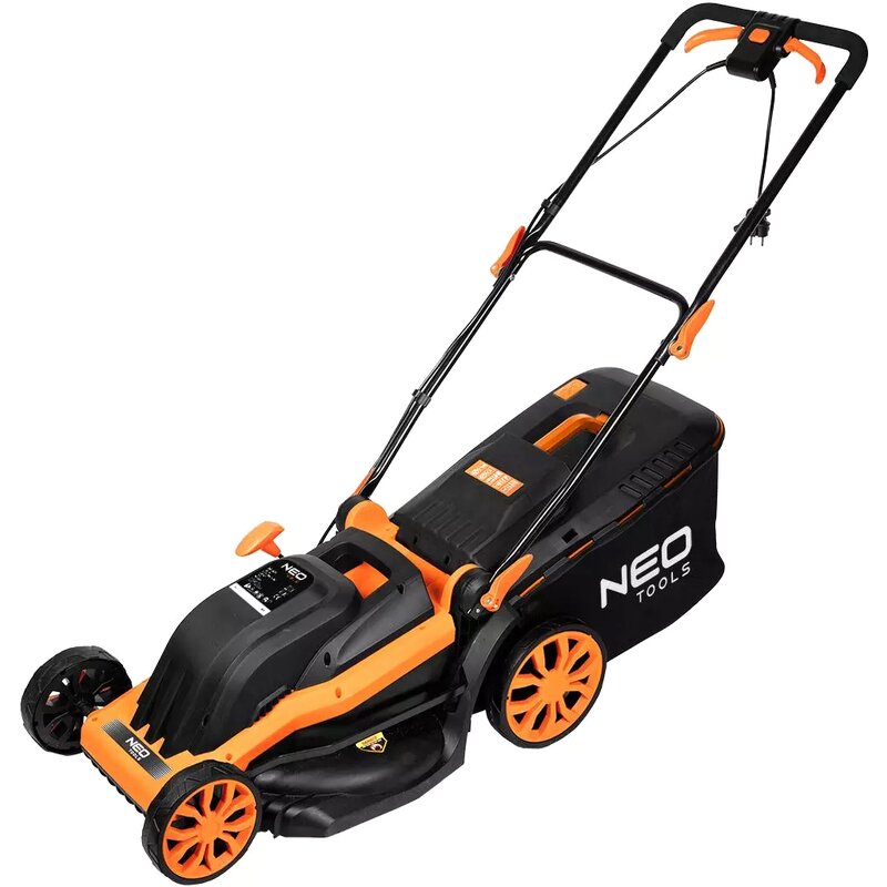 Kosiarka elektryczna NEO TOOLS 04-629 1800W 440mm