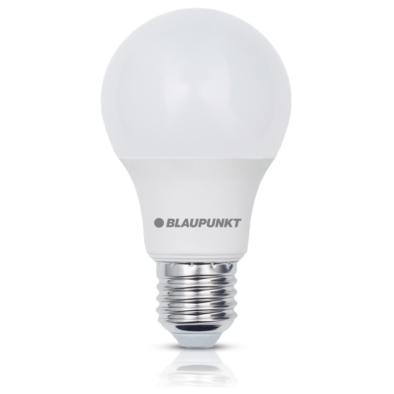 Żarówka LED BLAUPUNKT WW 6W E27 (4 szt.)