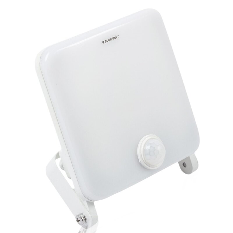Naświetlacz LED BLAUPUNKT Strongbeam NLS30NW