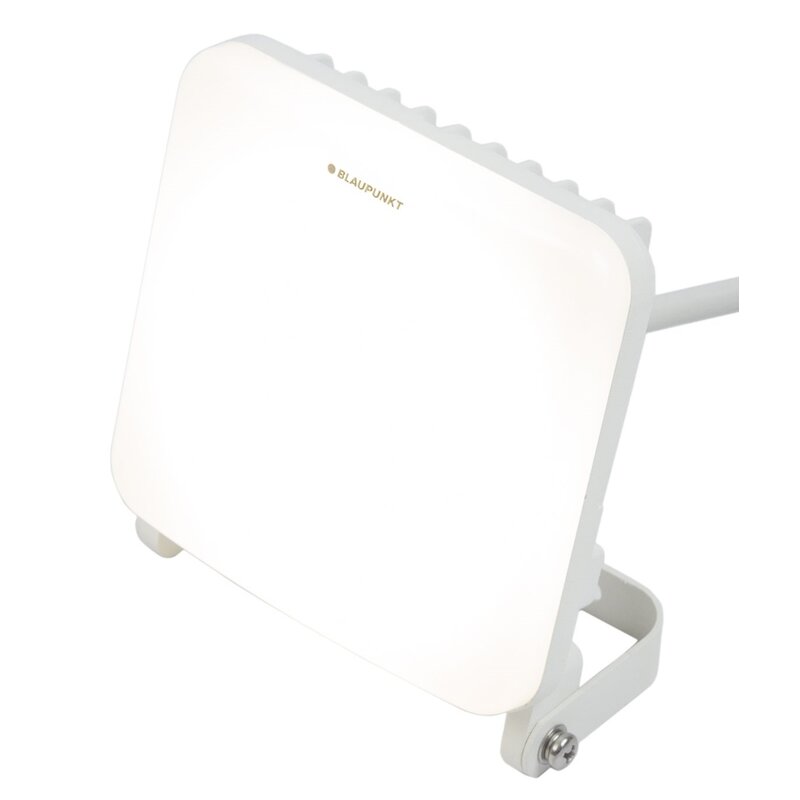 Naświetlacz LED BLAUPUNKT Strongbeam 20 W