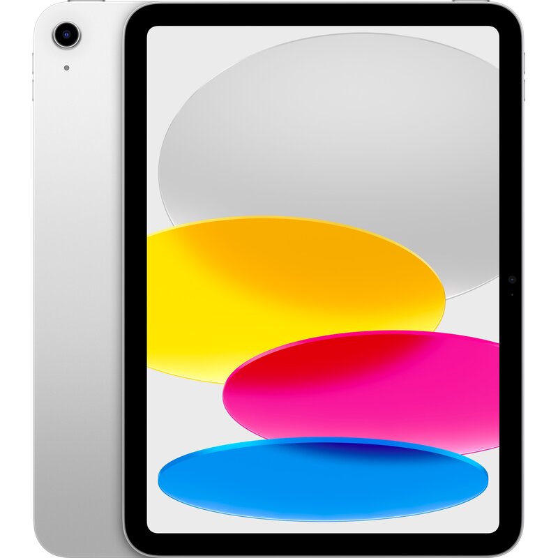 Tablet APPLE iPad 11