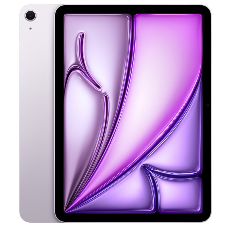 Tablet APPLE iPad Air 11