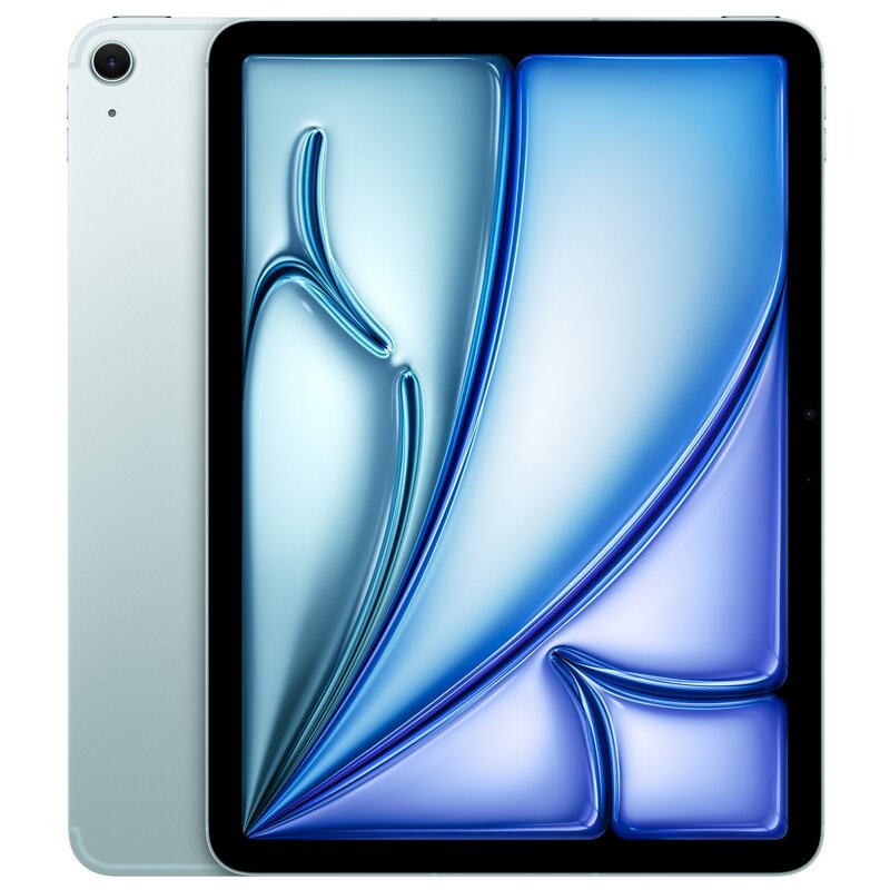 Tablet APPLE iPad Air 11