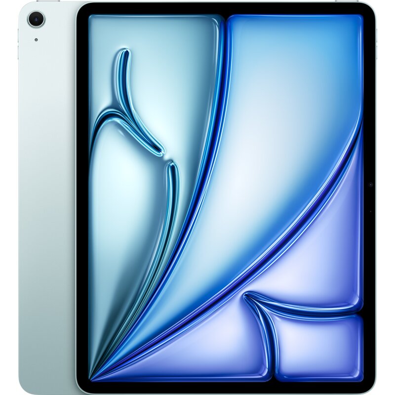 Tablet APPLE iPad Air 13