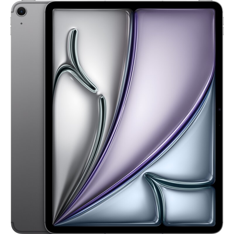 Tablet APPLE iPad Air 13