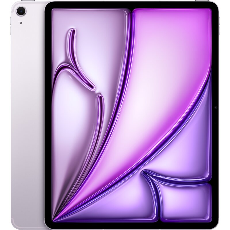 Tablet APPLE iPad Air 13