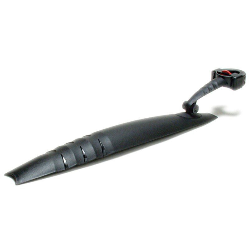 Błotnik rowerowy OXC Oxford Quick OXFMU727