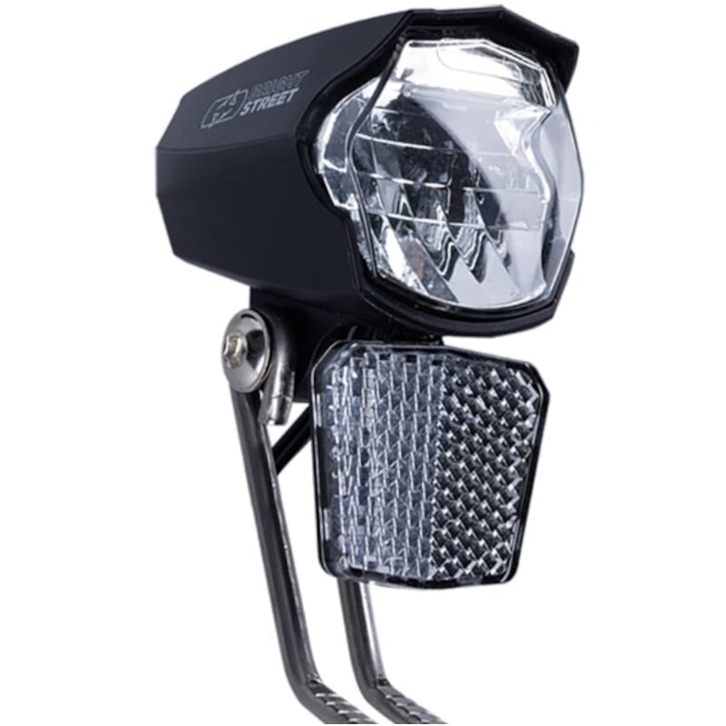 Lampka rowerowa OXC Bright Street OXFLD427