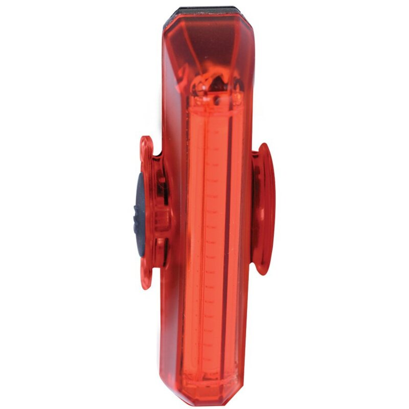 Lampka rowerowa OXC Ultratorch Slimline OXFLD751