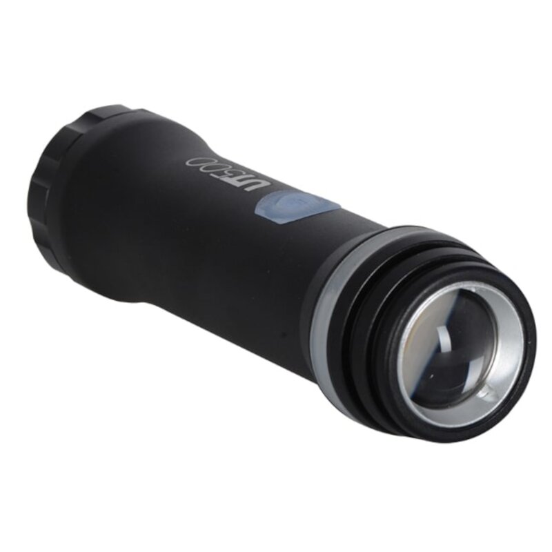 Lampka rowerowa OXC UltraTorch OXFLD743