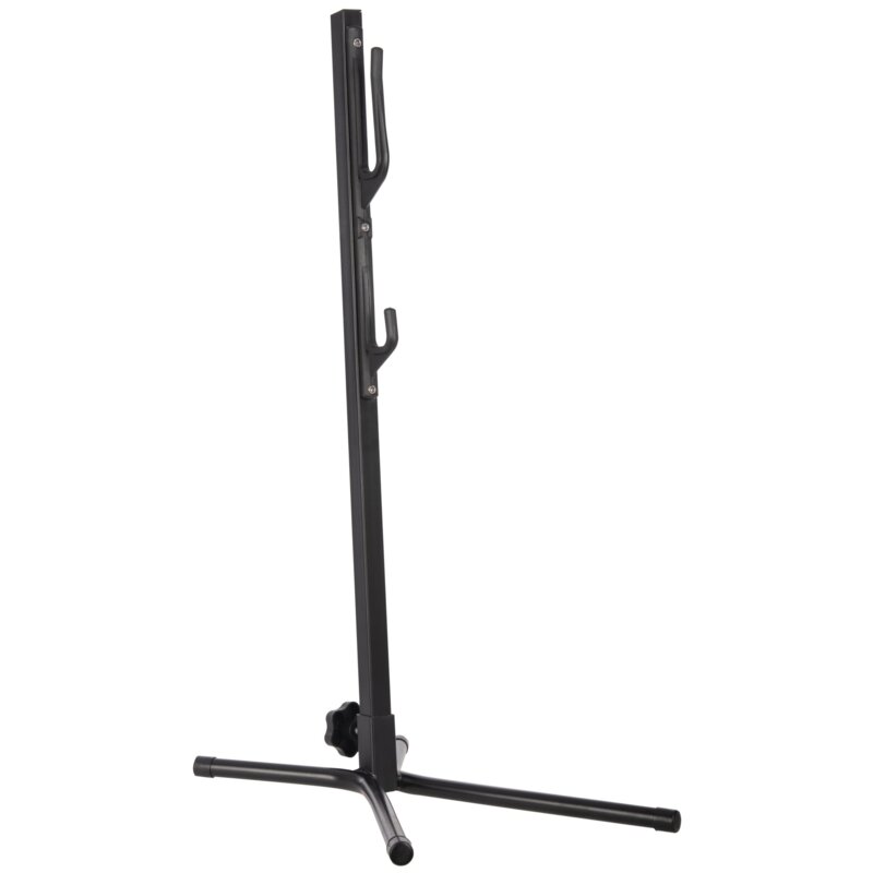 Stojak rowerowy OXC OXFDS439