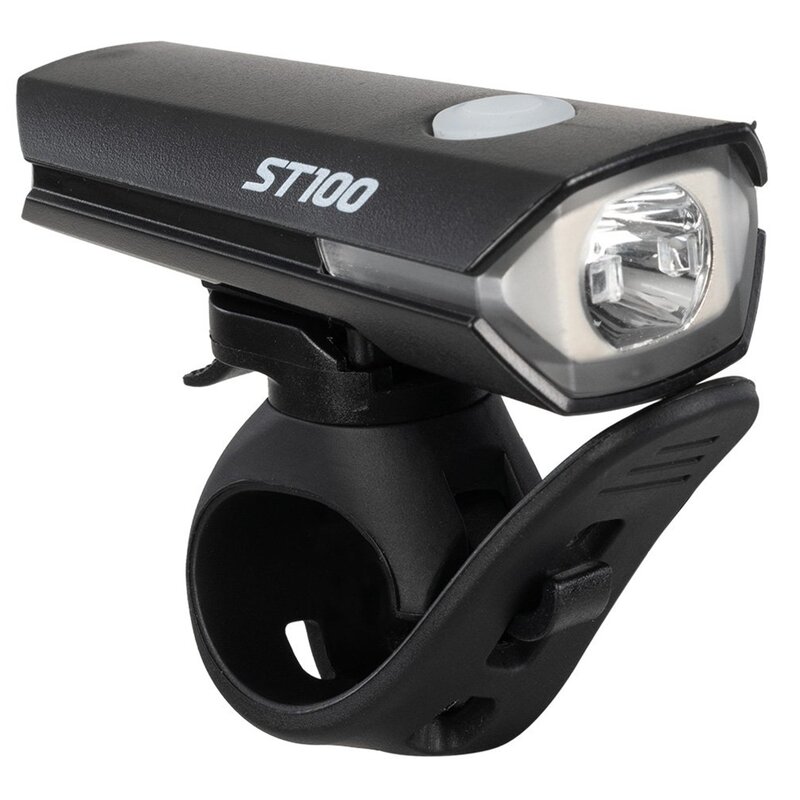 Lampka rowerowa OXC Ultratorch ST100 OXFORDLD760