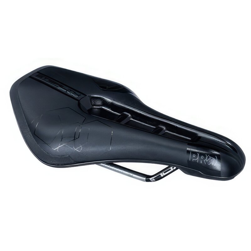Siodełko PRO Stealth Offroad PRSA0320