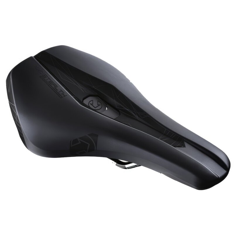 Siodełko PRO Stealth Offroad Performance Saddle PRSA0384