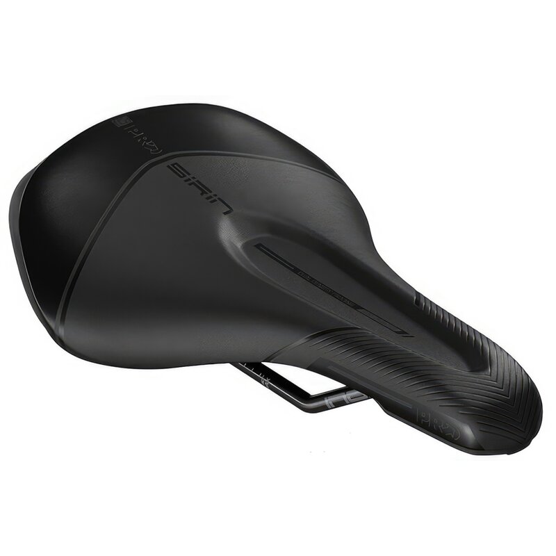 Siodełko PRO Sirin Performance PRSA0380