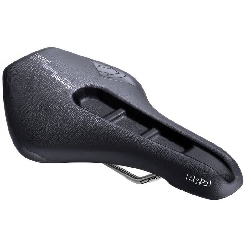 Siodełko PRO Stealth Offroad Sport PRSA0368