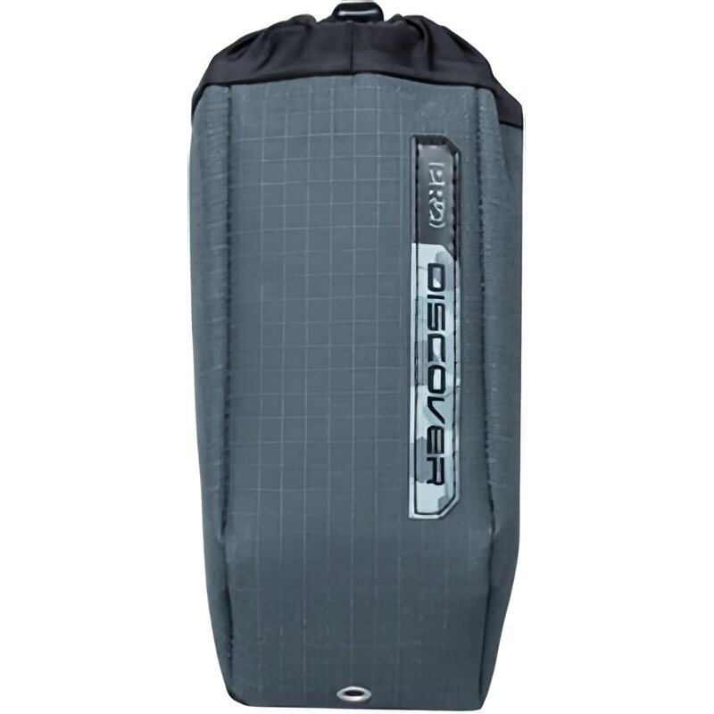 Torba rowerowa na bidon PRO Gravel