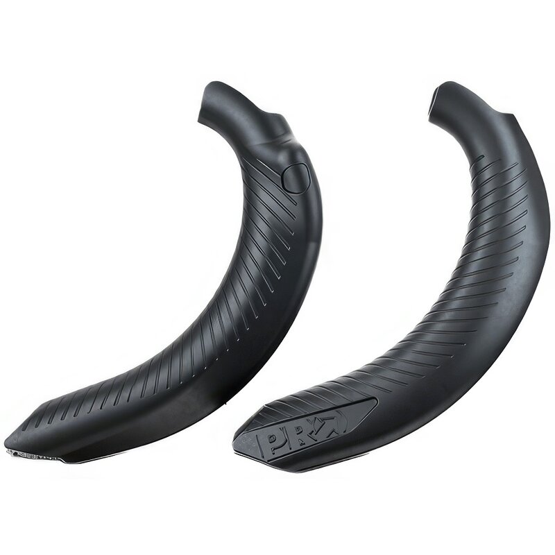 Chwyty do kierownicy PRO Drop Bar Ergo PRGP0087 Czarny