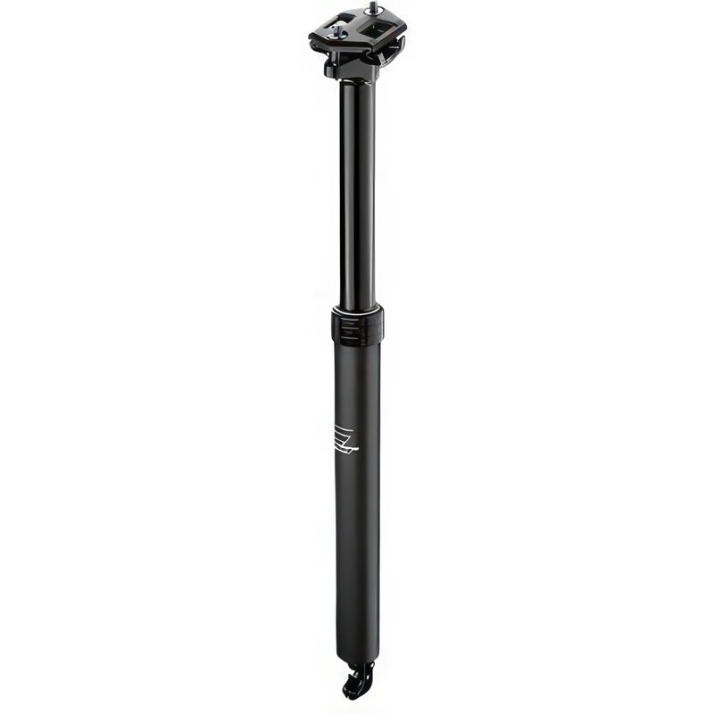Sztyca PRO LT 150 1 PRSP0245 30.9/460 mm Czarny