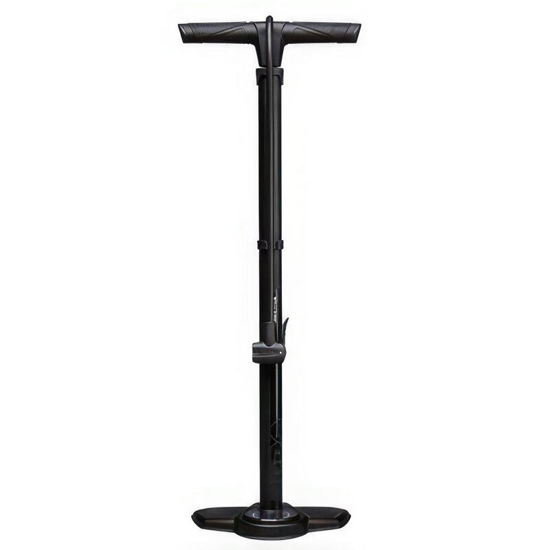 Pompka rowerowa PRO Competition PRPU0100